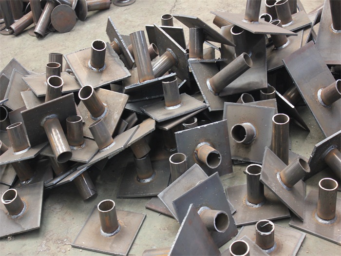 辽源网架钢结构工程有限公司